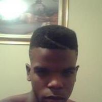 Josh Barron Photo 15