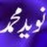 Naveed Muhammad Photo 16