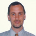 Richard Arthur Photo 38