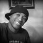 Wilson Martinez Photo 17