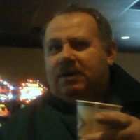 Floyd Mcdaniel Photo 5