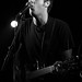 Jack Mclain Photo 26