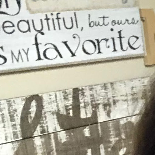 Katherine Wilson Photo 53