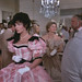 John Garber Photo 36