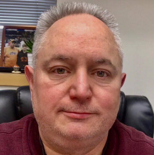 John Mullins Photo 30 John Mullins Photo 30