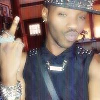 James Renfro Photo 19