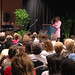 Terri Copeland Photo 9