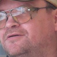 Allen Watts Photo 10