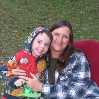 Tracy Norwood Photo 25