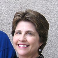 Elizabeth Geyer Photo 3