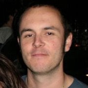 David Shearer Photo 7