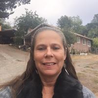 Debbie Kemper Photo 19