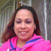 Rhonda Ramirez Photo 18