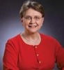 Linda Hatch Photo 23
