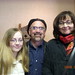 Roberta Mack Photo 24