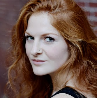 Sarah Metcalf Photo 12