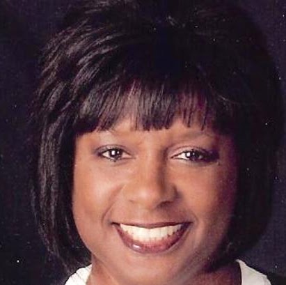 Joyce Whitaker Photo 7