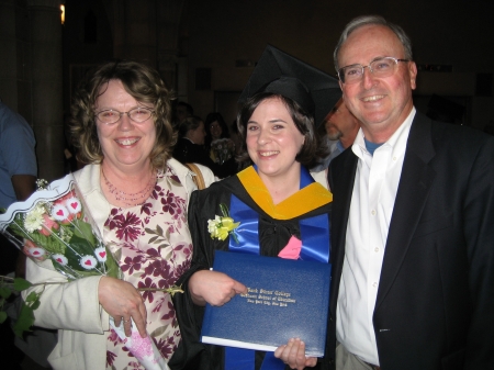 Anne Taylor Photo 42