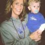 Lori Rollins Photo 5