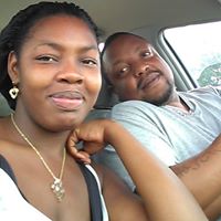 Sherman Frederick Photo 6