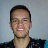 Julian Mejia Photo 30