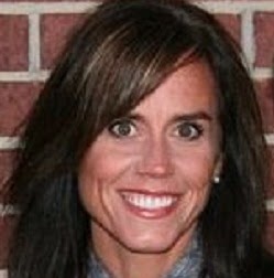 Michelle Till Photo 7