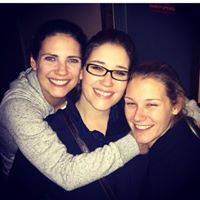 Trinity Schaeffer Photo 1