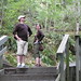 Julie Sears Photo 12