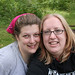 Karen Kinsman Photo 19