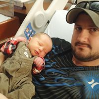 Julia Godwin Photo 23