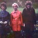 Joan Fagan Photo 18