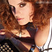 Luz Mendez Photo 6