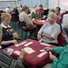 Janet Bosch Photo 9