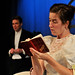 Teresa Hess Photo 11