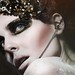 Antonio Cate Photo 1