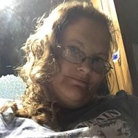 Cherie Wolfe Photo 8