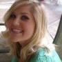 Carolyn Chandler Photo 2