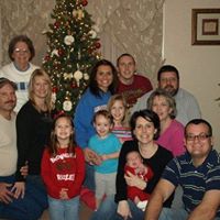 Teresa Choate Photo 30