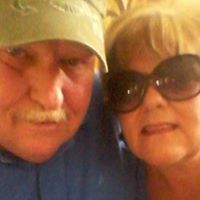 Pam Kendrick Photo 15