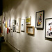 Chris Rosenthal Photo 23
