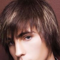 Samuel Conner Photo 13