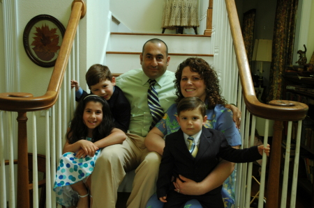 Vanessa Turner Photo 24