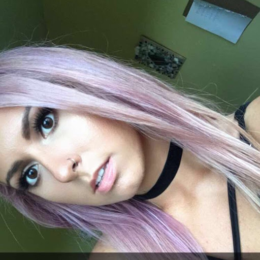 Jessica Vincent Photo 26