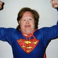 Gary Wilkinson Photo 24