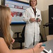 Ellen Rodgers Photo 9