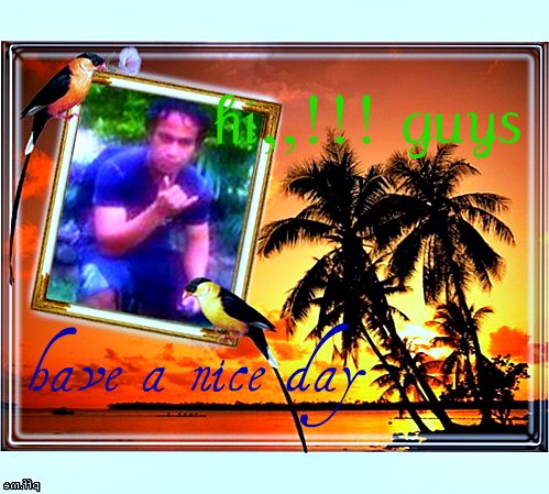 Wayne Chang Photo 44