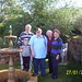 Gina Potter Photo 37