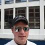 John Kane Photo 38