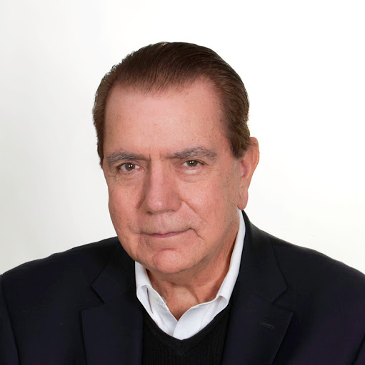 William Peck Photo 53