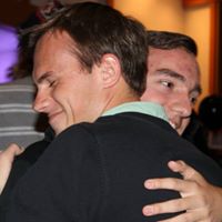 Sean Mcclure Photo 9